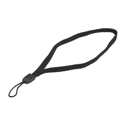 Zebra MT2000 Hand Strap